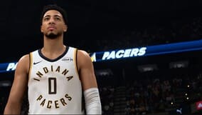 Gameplaytrailer van NBA 2K27 onthuld