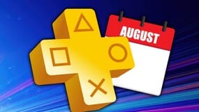 Gratis PS Plus-games in augustus 2026