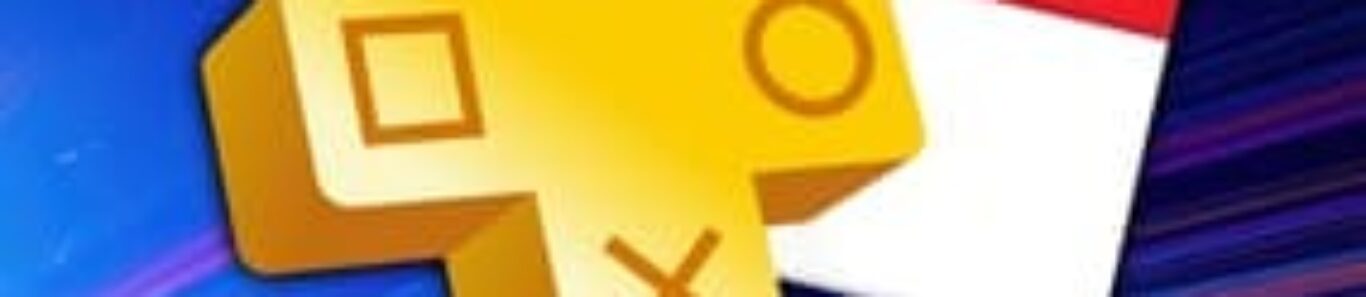Gratis PS Plus-games in augustus 2026