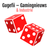 Gugefii – Gamingnieuws & Industrie